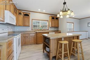 204 Crooked Creek Road