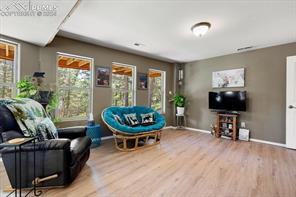 243 Donzi Trail