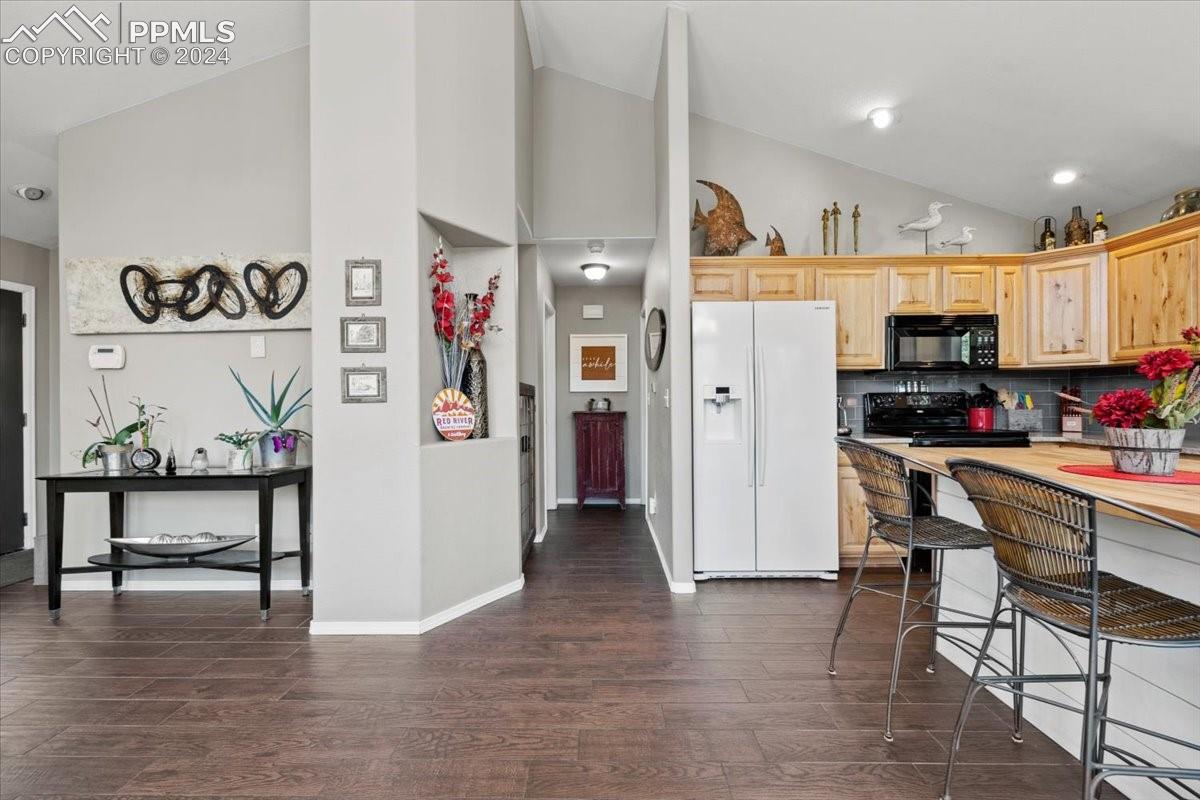 243 Donzi Trail