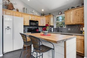 243 Donzi Trail