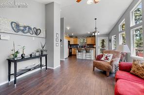 243 Donzi Trail