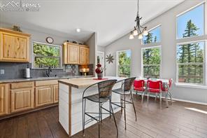 243 Donzi Trail