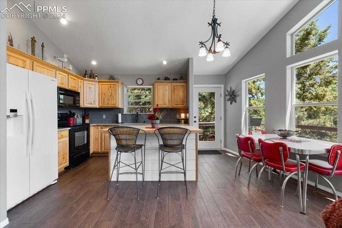 243 Donzi Trail