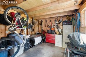 243 Donzi Trail
