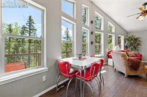 243 Donzi Trail