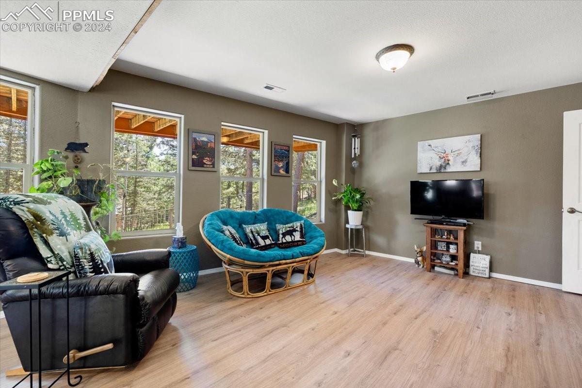 243 Donzi Trail