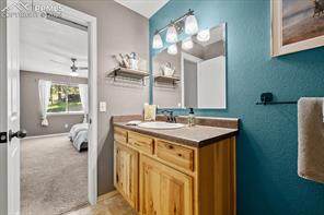 243 Donzi Trail