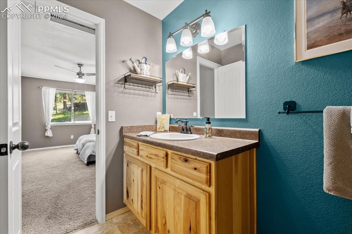 243 Donzi Trail