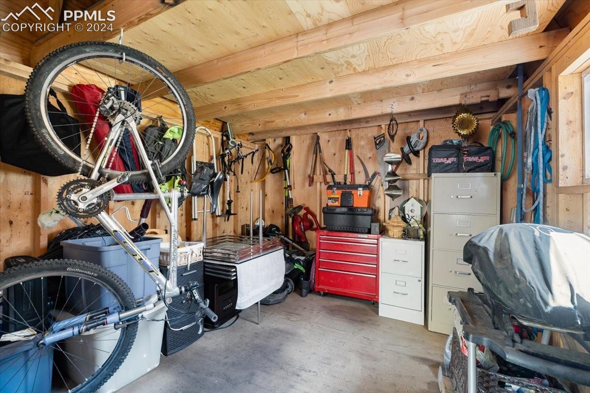 243 Donzi Trail