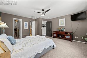 243 Donzi Trail