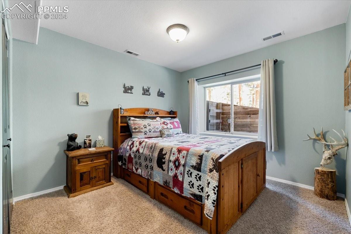 243 Donzi Trail