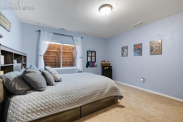 243 Donzi Trail