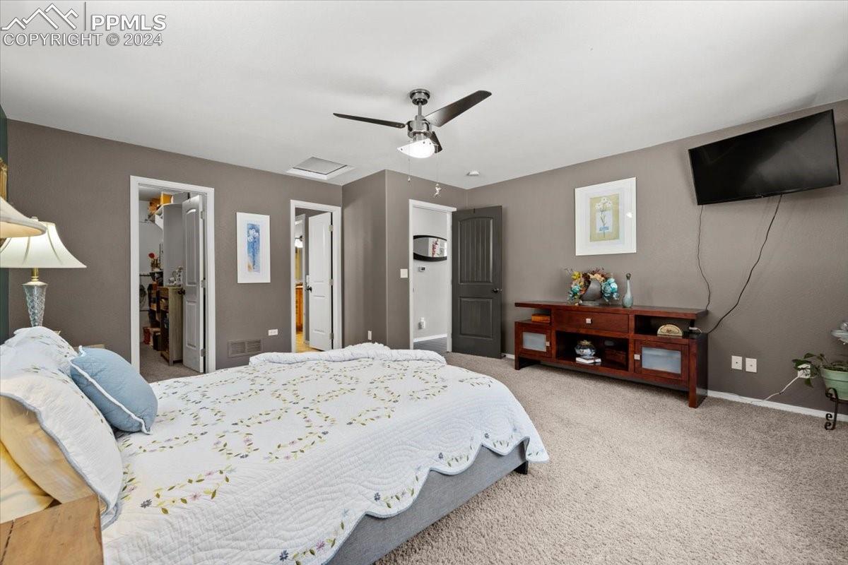 243 Donzi Trail