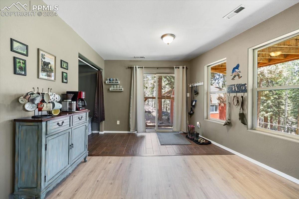 243 Donzi Trail