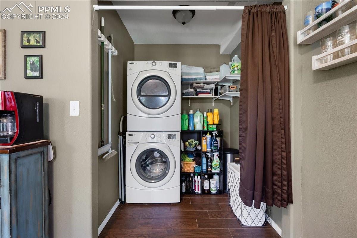 243 Donzi Trail