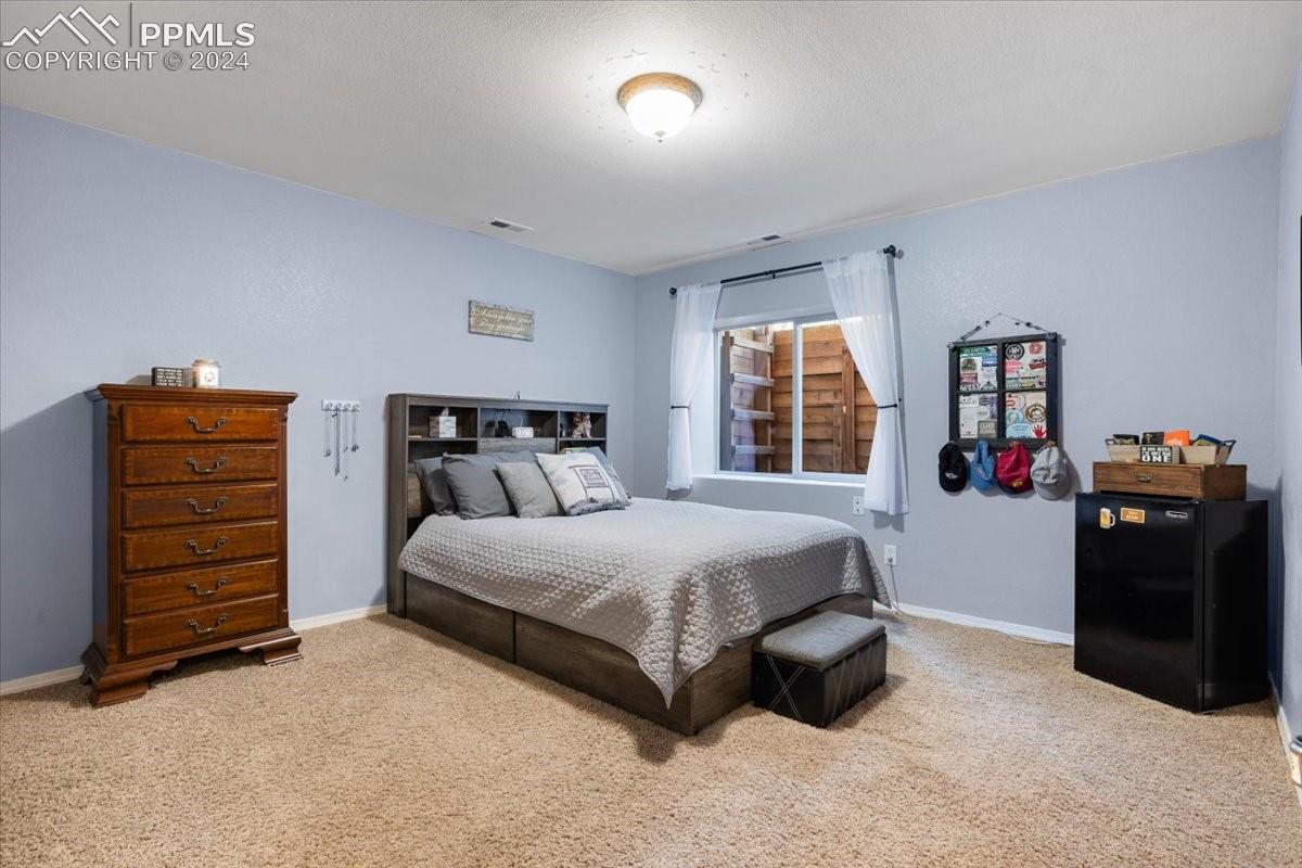 243 Donzi Trail
