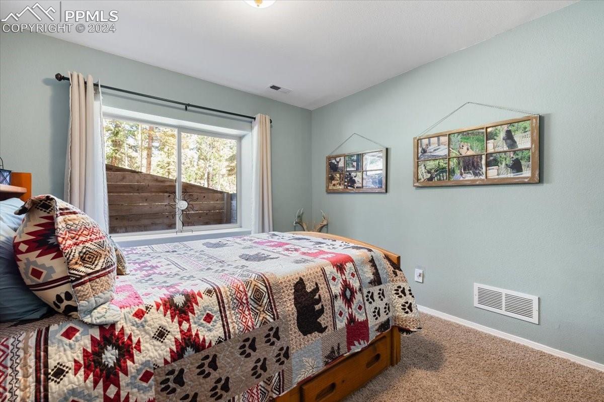 243 Donzi Trail