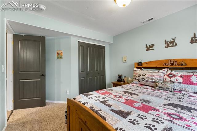 243 Donzi Trail