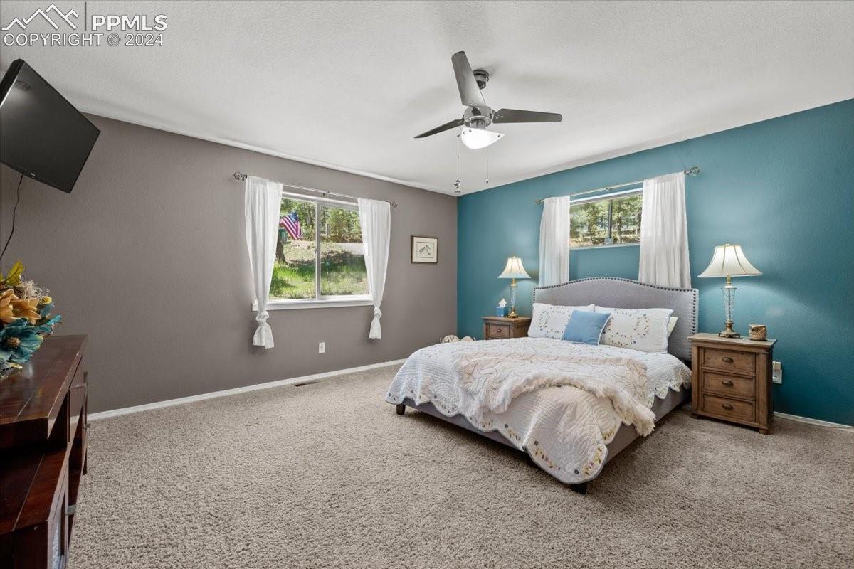 243 Donzi Trail