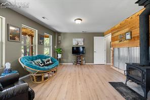 243 Donzi Trail
