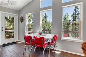 243 Donzi Trail