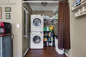 243 Donzi Trail
