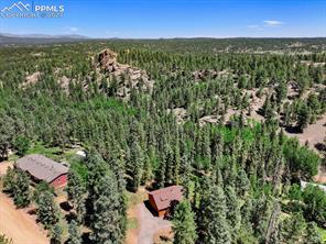 243 Donzi Trail