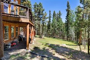 243 Donzi Trail