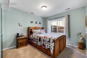 243 Donzi Trail