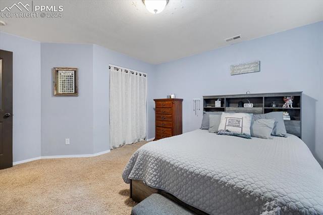 243 Donzi Trail