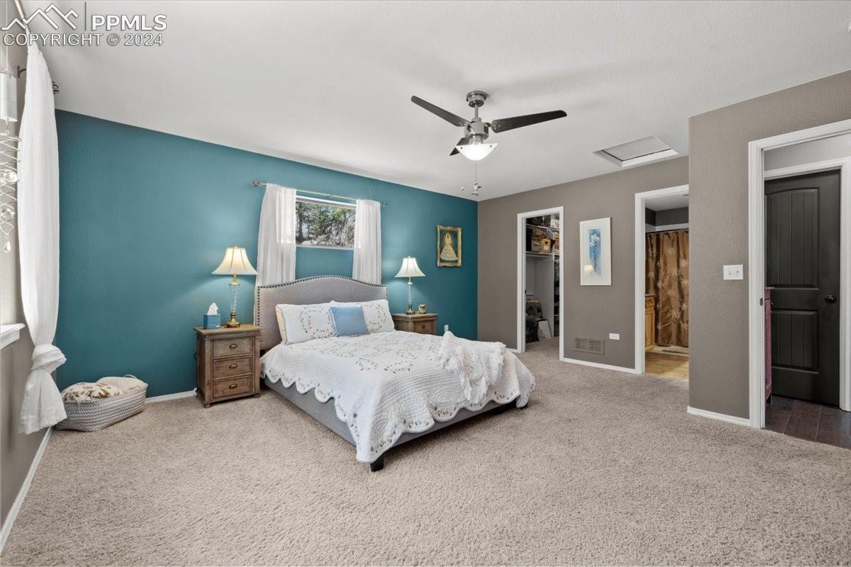 243 Donzi Trail