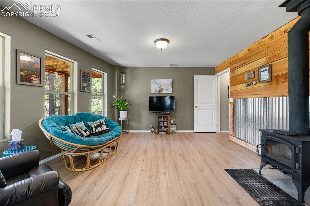 243 Donzi Trail