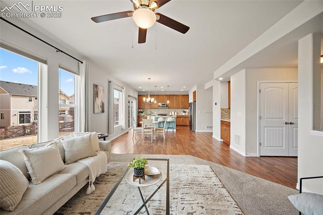 7191 Fauna Glen Drive