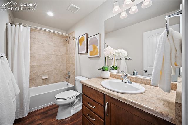 7191 Fauna Glen Drive