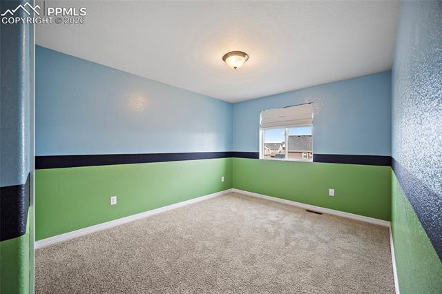 7191 Fauna Glen Drive