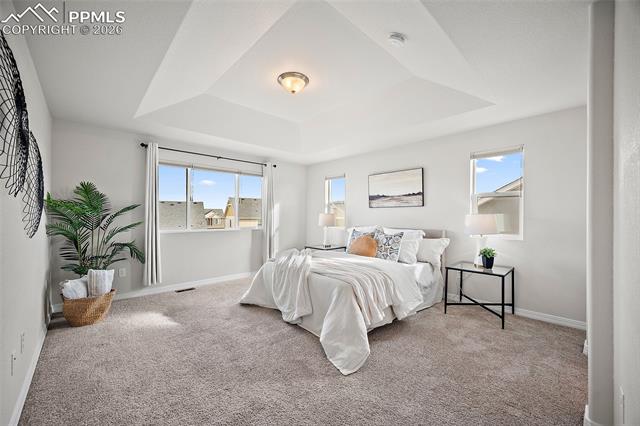 7191 Fauna Glen Drive