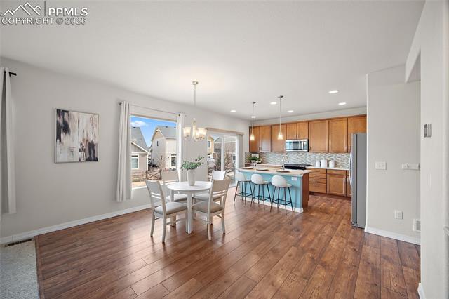 7191 Fauna Glen Drive