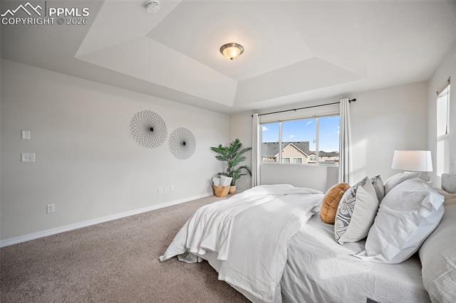 7191 Fauna Glen Drive