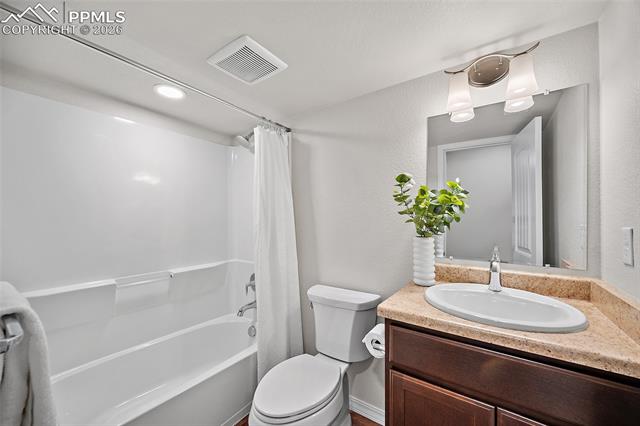 7191 Fauna Glen Drive