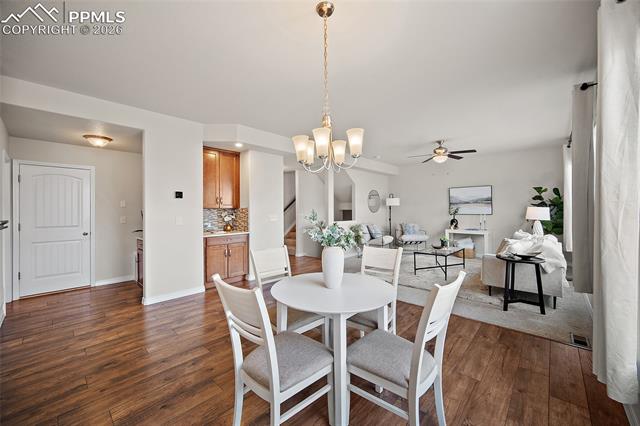 7191 Fauna Glen Drive