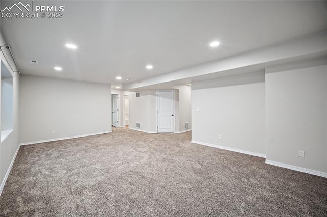 7191 Fauna Glen Drive