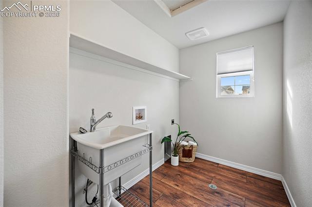 7191 Fauna Glen Drive