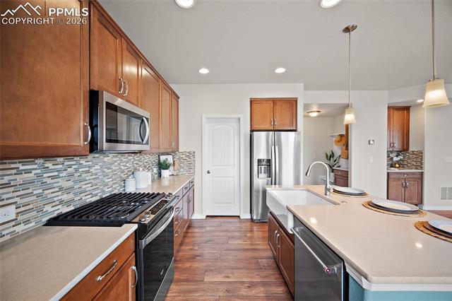 7191 Fauna Glen Drive