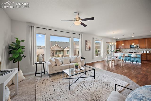 7191 Fauna Glen Drive