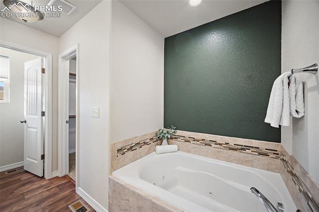 7191 Fauna Glen Drive