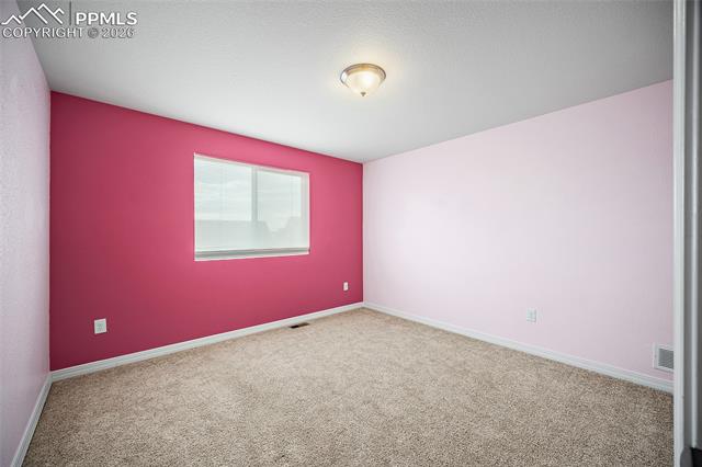 7191 Fauna Glen Drive