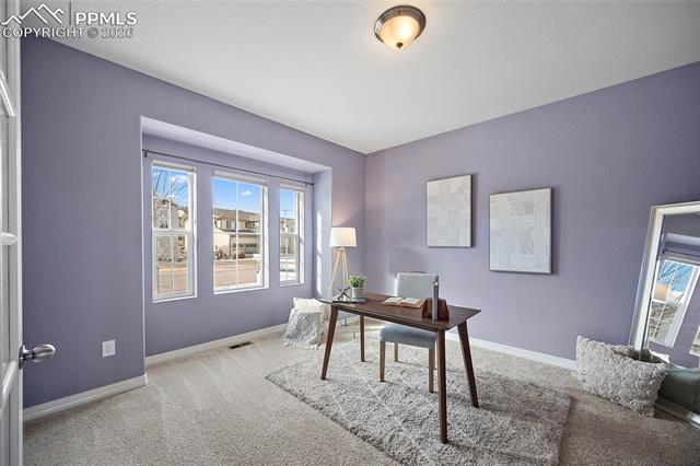 7191 Fauna Glen Drive