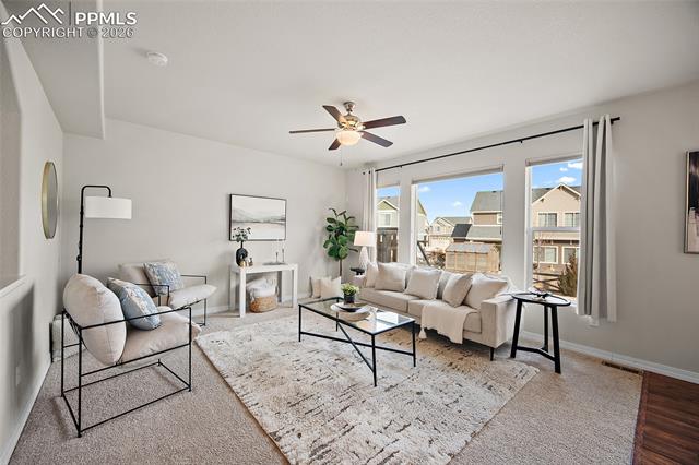 7191 Fauna Glen Drive