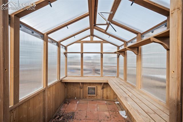 7191 Fauna Glen Drive