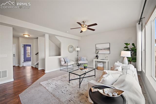 7191 Fauna Glen Drive